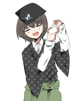 小説家のtwitterイラスト検索結果 古い順