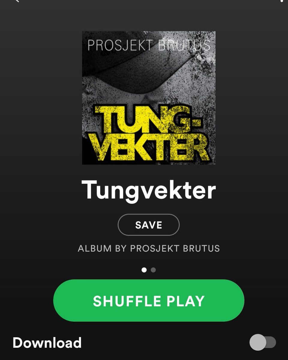 1wolverine1's tweet photo. 2014 skiva Tungvekter er endelig tilbake på alle streamingtjenester. Sjekk ut https://t.co/7mJrqh3lFx