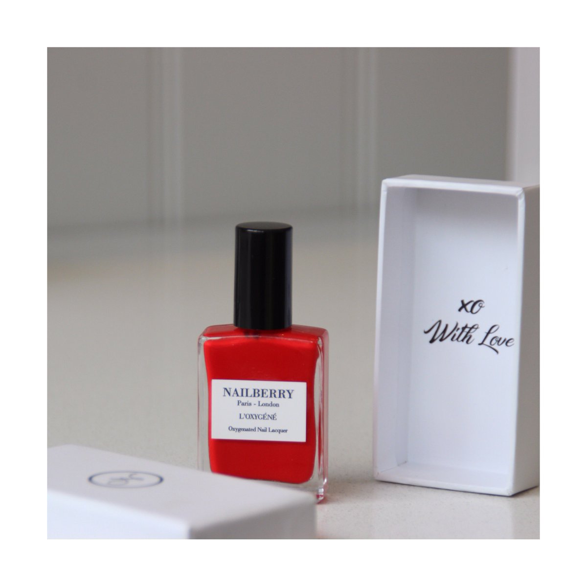 moreton_place's tweet photo. RECEIVE A FREE* #NAILBERRY POLISH when you have a #manicure or #pedicure in June. Call 02078211020 and quote 'Nailberry10' to redeem. *While stocks last. #beautyoffer #veganbeauty #crueltyfreebeauty #halalbeauty #sw1 #pimlicolondon #belgravia #victorialondon https://t.co/zUKcCAGqZl