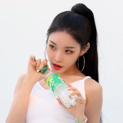 chunghaarchive's tweet photo. #NewProfilePic https://t.co/THAoxU2nbD