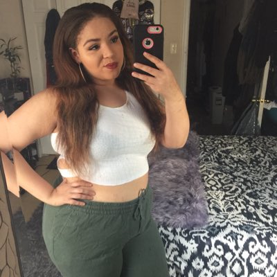 BlissfullyMe22's tweet photo. #NewProfilePic https://t.co/UcUlcHYcBB