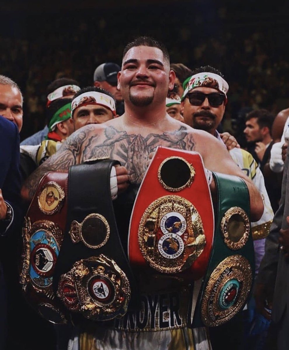 kinginbets's tweet photo. 🥊 El boxeo es el mejor deorte del mundo por estas cosas. 😍
WHAT. A. NIGHT #BOXINGPORN 🤤 https://t.co/ZAaRGIgvmQ