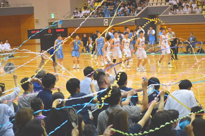 館野mbcさん の最近のツイート 4 Whotwi グラフィカルtwitter分析