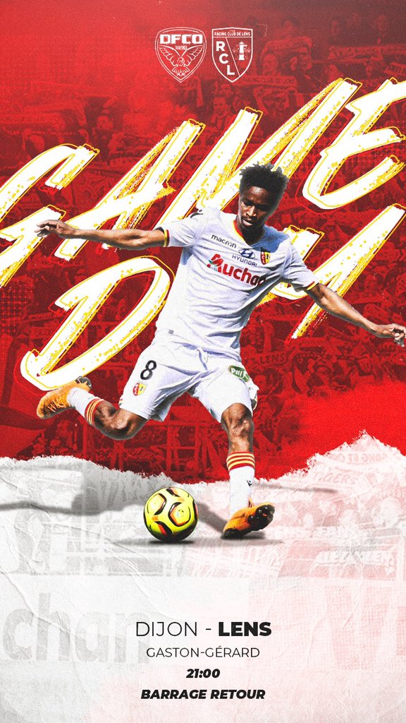 Souleymane Diarra tweet media