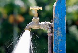 CBH_CharteredH's tweet photo. @KrishnappaMla 
Greetings from all of us at Chartered.
Understand Pipeline Connectivity is ready in our area.
As promised,hope we would get Cauvery Water Soon to our Apartment.
Thanks and in anticipation.
Regards, https://t.co/D7lKiPMJim