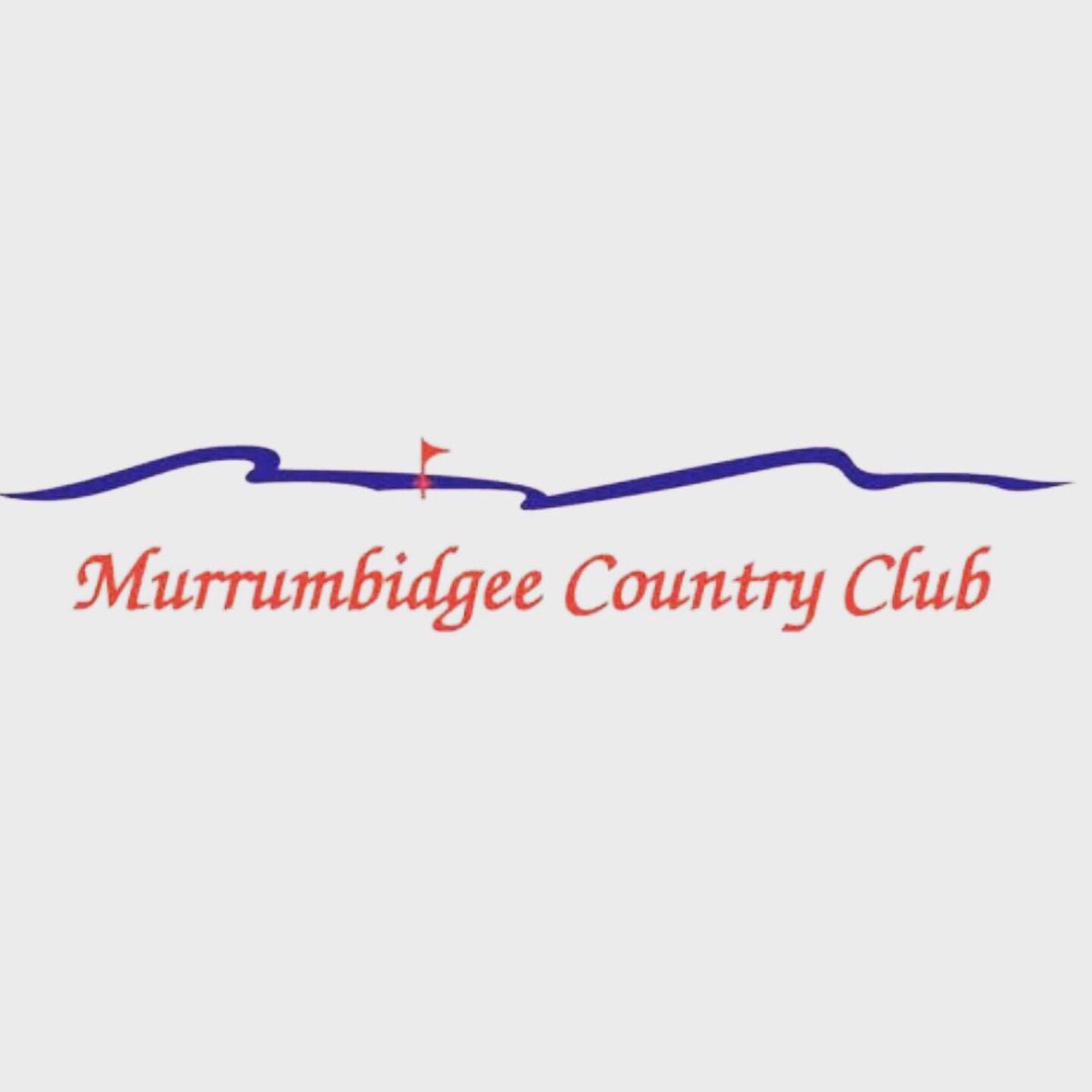 hook_gc's tweet photo. Murrumbidgee Country Club
Murrumbidgee, ACT, Australia
#golf #golfact #act #murrumbidgee #murrumbidgeegolfclub @golfaust @golfaustraliamagazine #hooksandskullsgc https://t.co/zQ5qZd4JLm