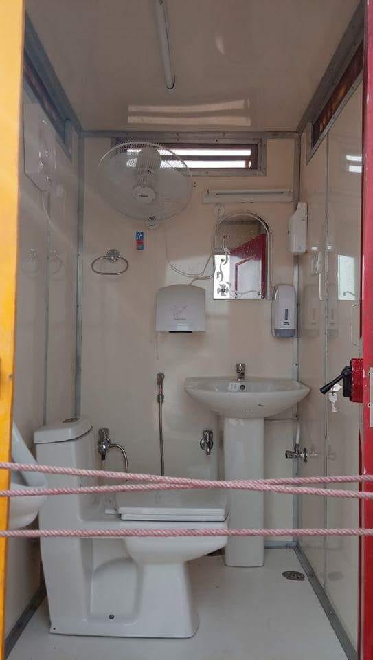 Vishant59900151's tweet photo. #apna_toilet_aayga #delhi #ClimateChangeIsReal #environment #swach_bharat_sundar_bharat      #Baba_crazy_entertainment_pvt_ltd #loksabha #rajyasabha #vidhansabha
@ANI @iamsrk @narendramodi @ArvindKejriwal @SrBachcn @ArvindKejriwal @IndianExpress @HardeepSPuri @RamdasAthawale https://t.co/psA22w8jdc