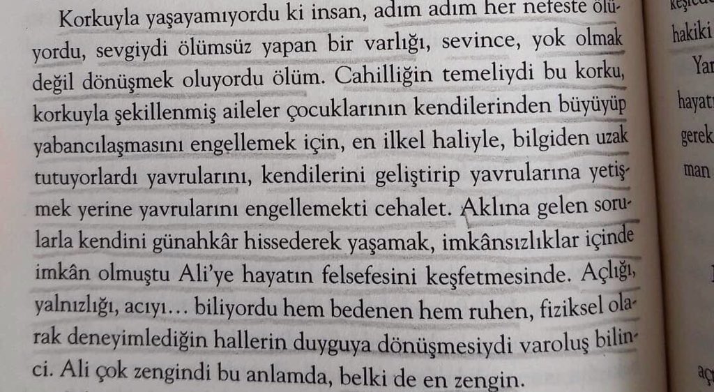 farkedenben's tweet photo. ...Sevgiydi ölümsüz yapan bir varlığı,
Sevince,
Yok olmak değil
Dönüşmek oluyordu ölüm...
#GörBeni @AkilahFi @azrakohen
🌈💙
O insanı sevgi ve alâkadan yarattı.
#Mesajdan
🌈💙🌻
#Sevgi #İlgi #Alaka
#AnlayışaYolOlalım
#HayataKatkısıOlsun
#BiziHatırla https://t.co/c3U46QSsy2