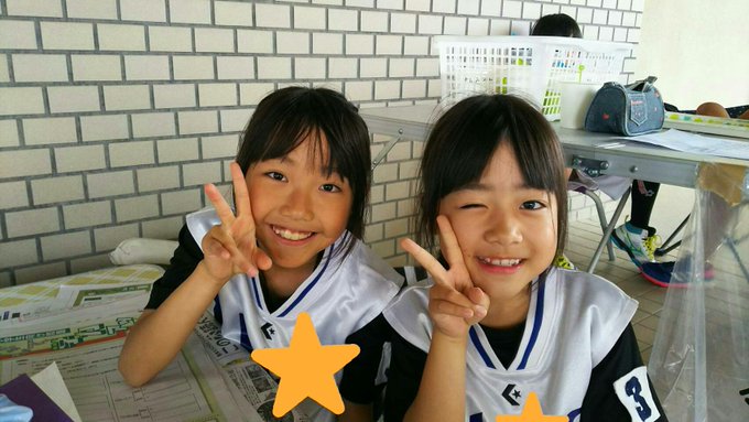 Twitterのコスプレ画像20