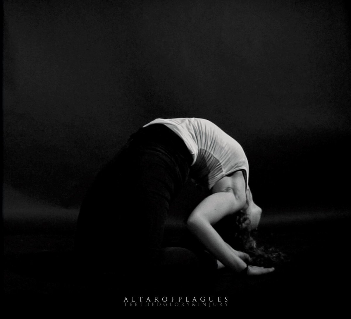 Day 7: I have accepted this challenge by @timjohnmills to post 7 album covers in 7 days of albums I love &amp; pick someone every day to do the same. No explanations, no reviews, just the album cover. My pick today is: <a href="/vikingstid/">PUNCHMANS GAYSPORT</a>