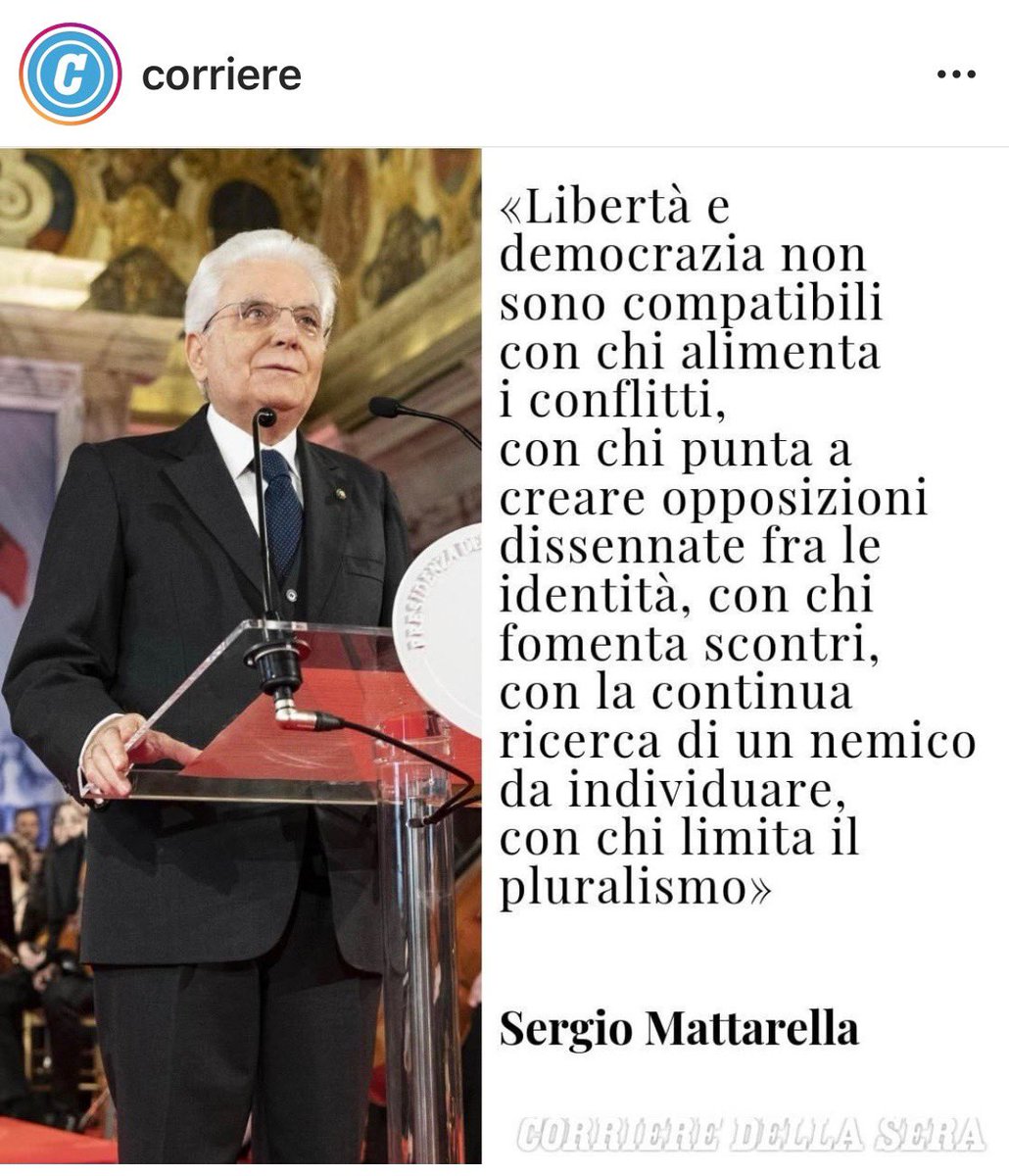 Buon 2 giugno a tutti. ⁦<a href="/La7tv/">La7</a>⁩