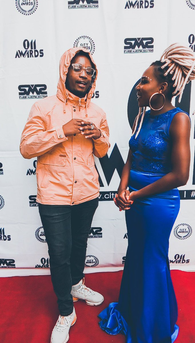 mlue_jay's tweet photo. I would like to thank everybody who voted for the Boy🙏 Unfortunately we ddnt win, Better Luck Next time. That doesn't Stop me from dropping HITS🔥 #ShisaShisaMusicVideoOut on @Youtube please Do Check it Out 🙏 https://t.co/Uk2HQavxEb @011Awards

#011Awards #TheyNeedMe #HipHop https://t.co/VlwTKNe2tr