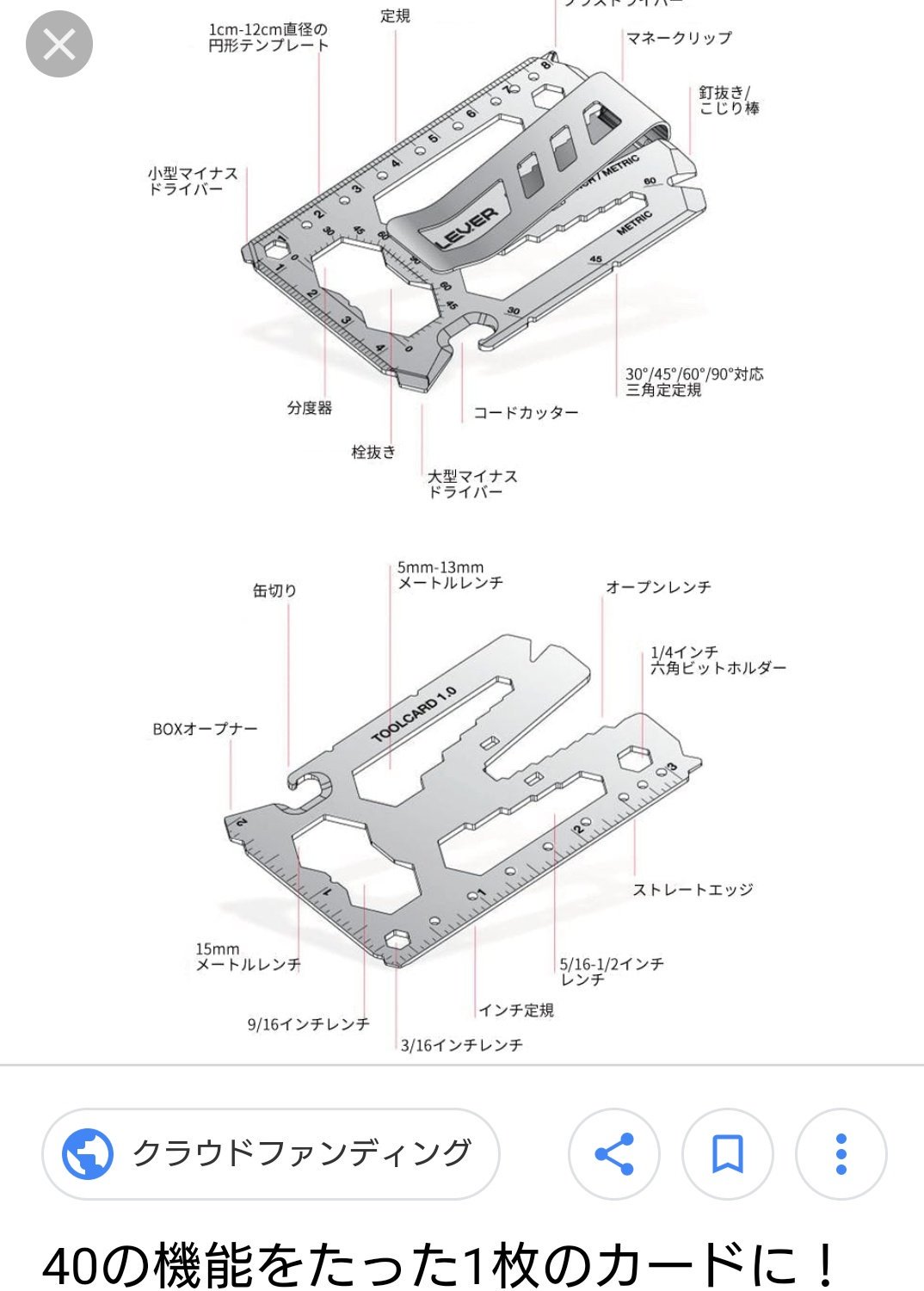 ふにゃら Twitterren 分度器さんの文房具 明確には違うんだけどこういうのだった 360度計れる分度器だったのは覚えてる 穴が開いてて でも一瞬だったし 膝の角度の方が気になってたから記憶が曖昧だ 分度器さん出て来て教えてくれー T Co