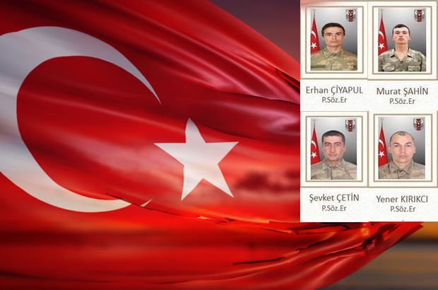 TEMAD  TRABZON tweet media