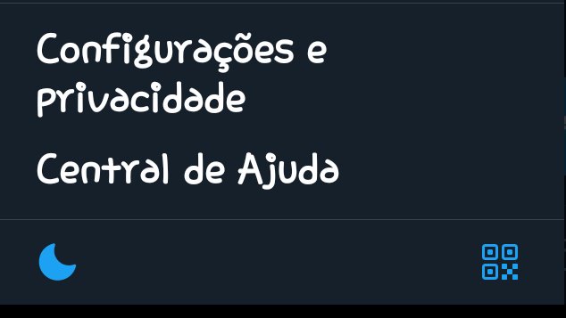 [D B C] Debooch tweet media