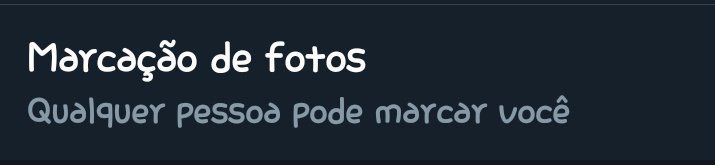 [D B C] Debooch tweet media