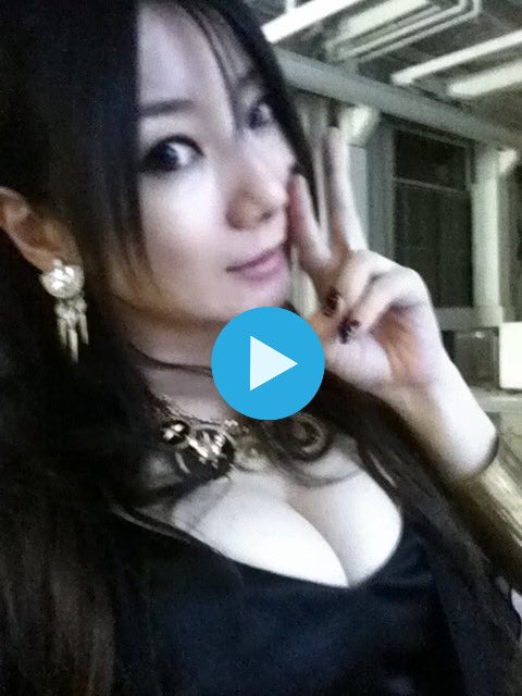 O Xrhsths 原田ひとみ Sto Twitter 暗い所で撮ったから写りが悪くて アップしてなかったものをっ 画質だけちょっと明るめにしてみたんだけど まだ暗いし顔色悪いね