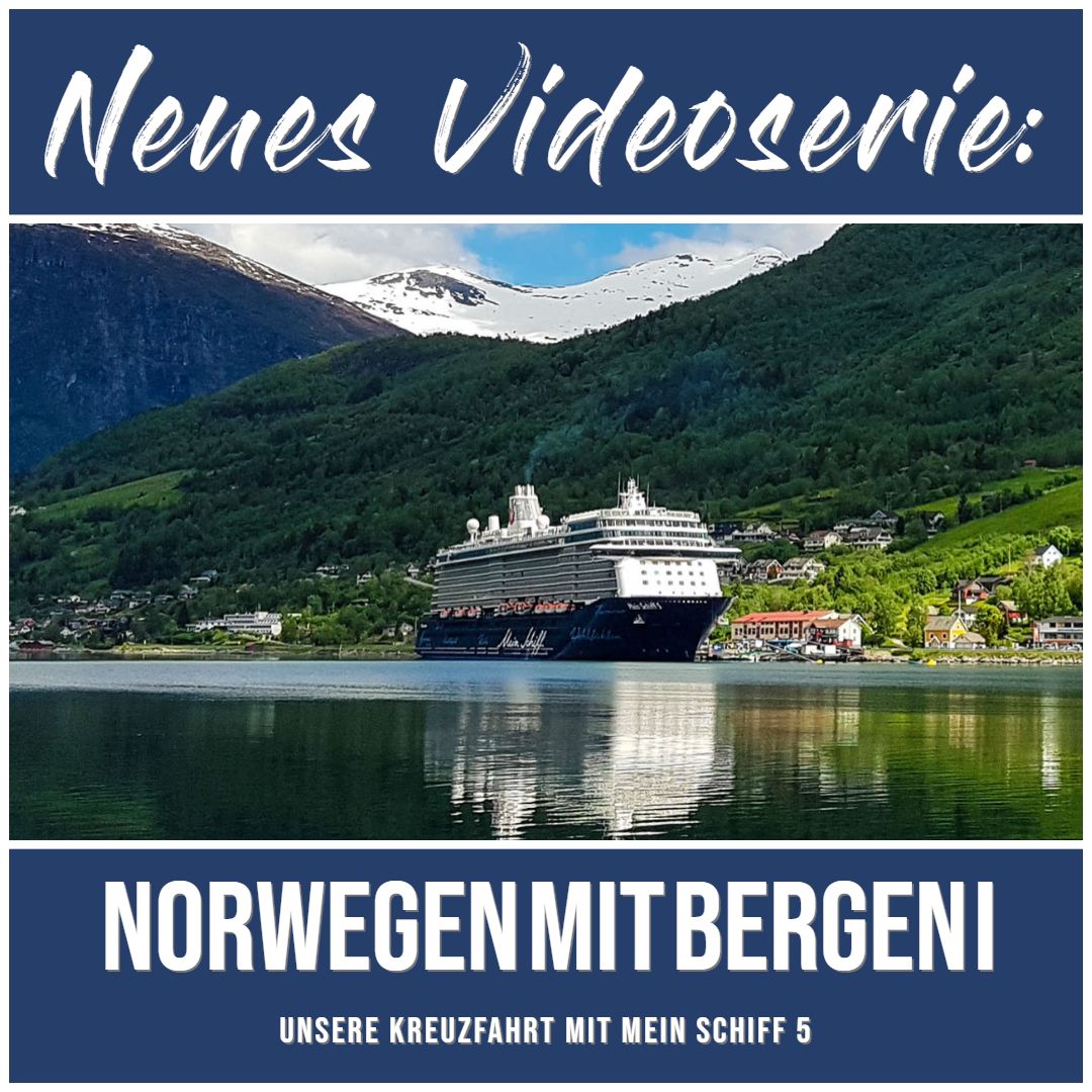 Reisebericht Hashtag On Twitter