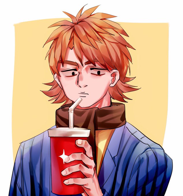 兵藤和也のtwitterイラスト検索結果
