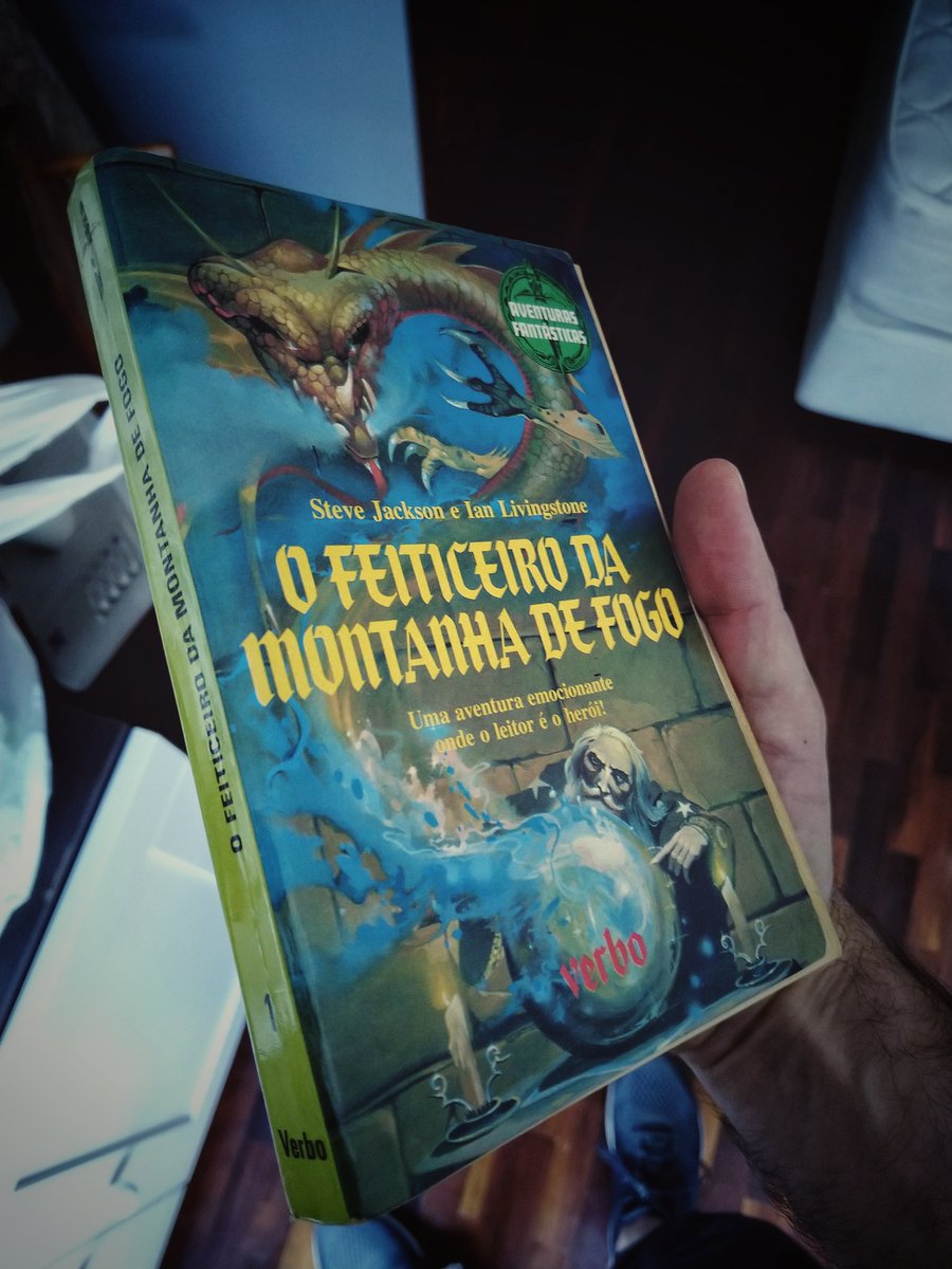 David Ramalho tweet media