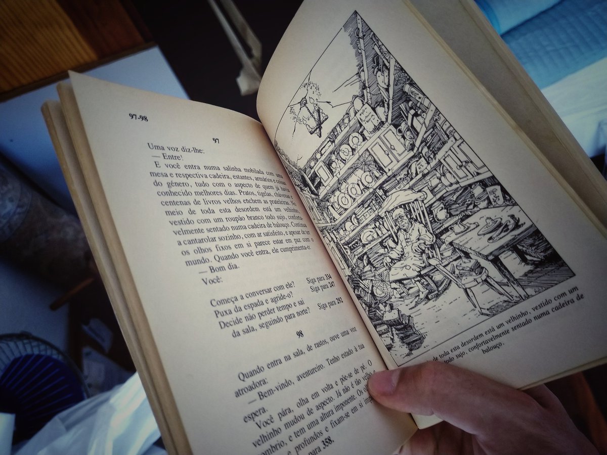 David Ramalho tweet media