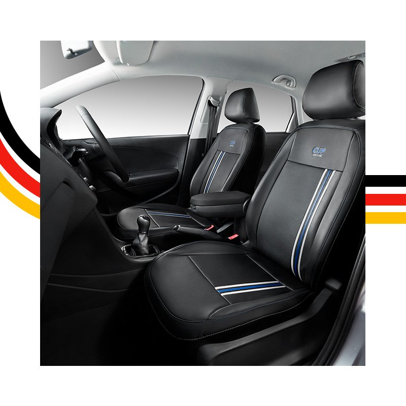 volkswagenindia's tweet photo. For the performer who knows style.

#GermanyCheersForIndia #WorldCup2019 #VWCupEdition #VentoCupEditon #VolkswagenVento #Volkswagen #VolkswagenIndia https://t.co/6Y4vmSf8OT