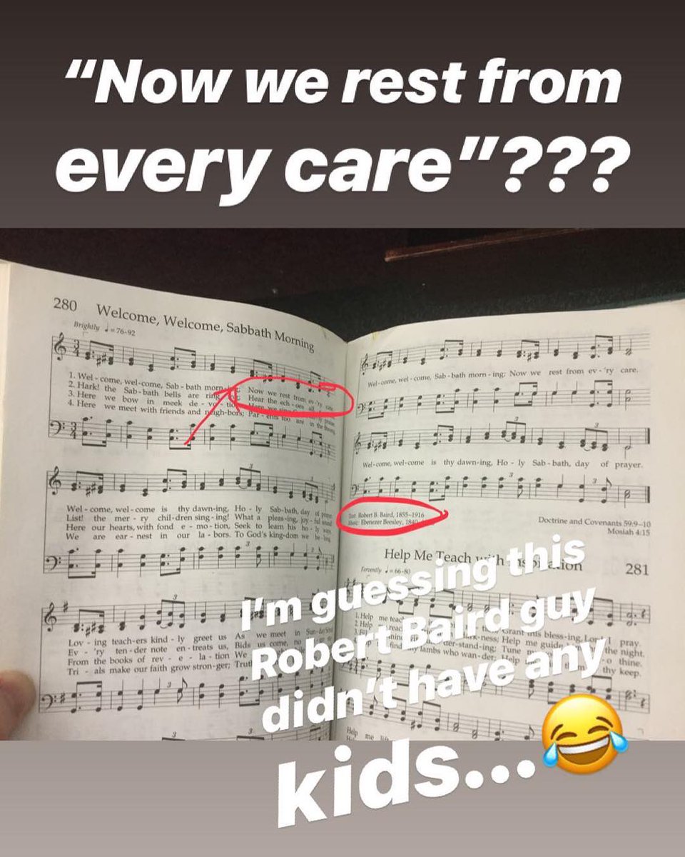 Bom Socks tweet media