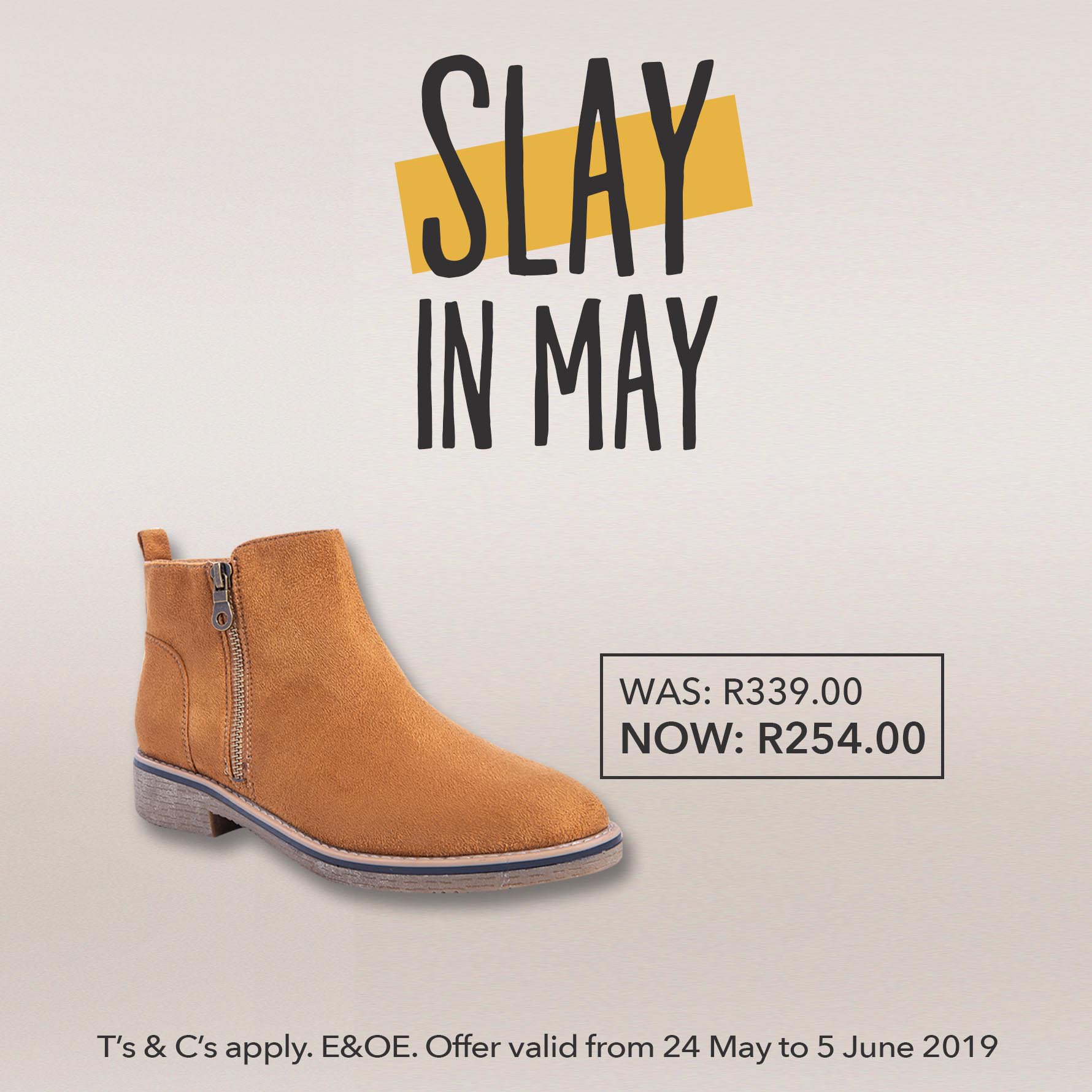 Rage Shoes Sale 2019 atelieryuwa.ciao.jp