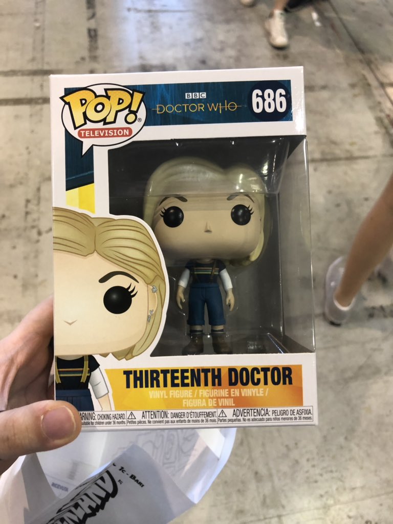 azirachu's tweet image. acquisti #Bgeek2019 #Bgeek 💖💖