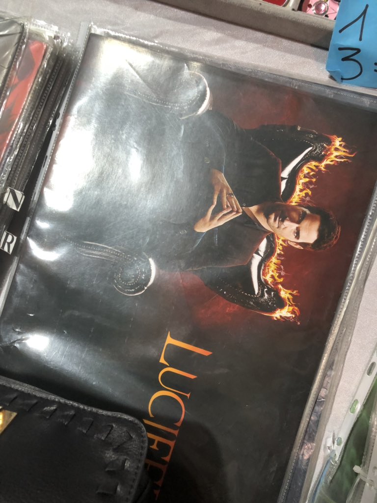 azirachu's tweet image. acquisti #Bgeek2019 #Bgeek 💖💖