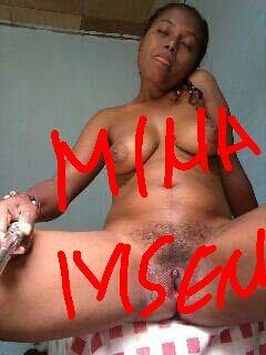 Mina Msen tweet media