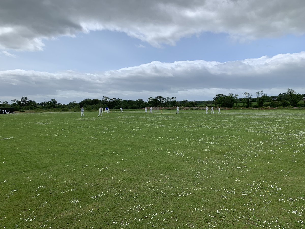 Waterford & District tweet media