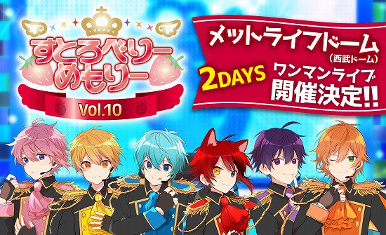 ミニシアター通信さん の人気ツイート 1 whotwi グラフィカルTwitter分析