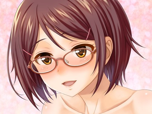 Pawooにスケベ絵をトゥートしましたよん。
https://t.co/YjjpVpwUHX 