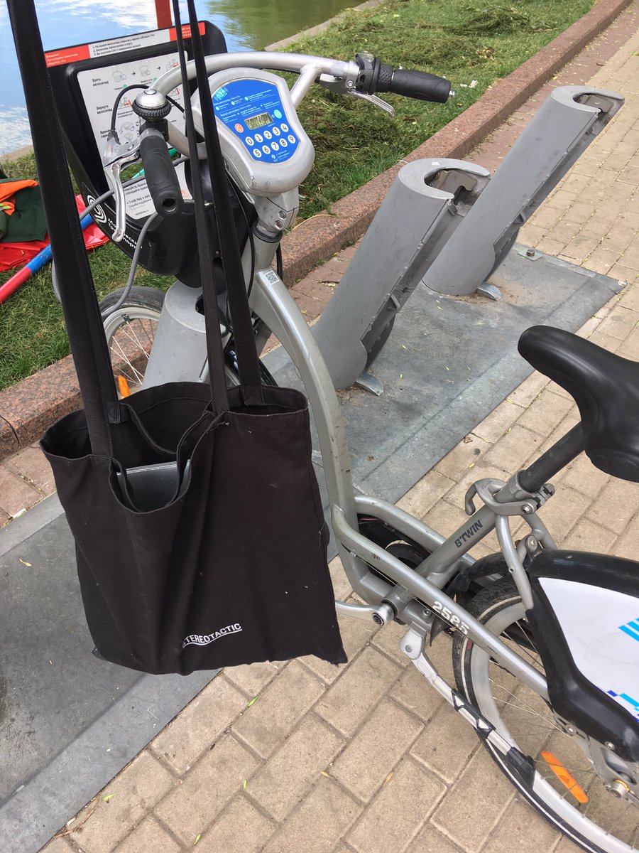 Constantine tweet media