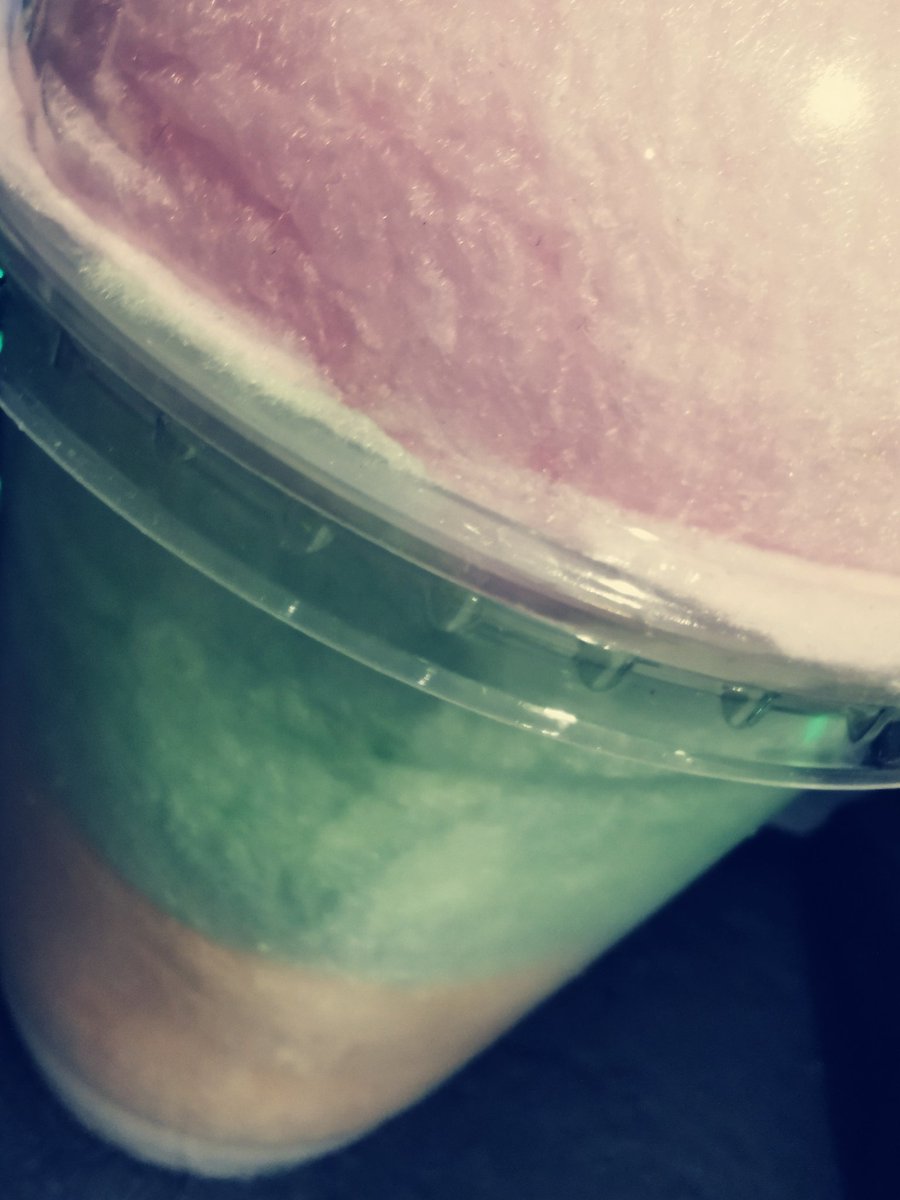 // วางขนมไว้ให้เจ้าหญิงตัวน้อย​ของคุณลุงหมอ​ <a href="/morganstkbotTH/">Morgan H. Stark</a> 

👨‍⚕️❤️👧