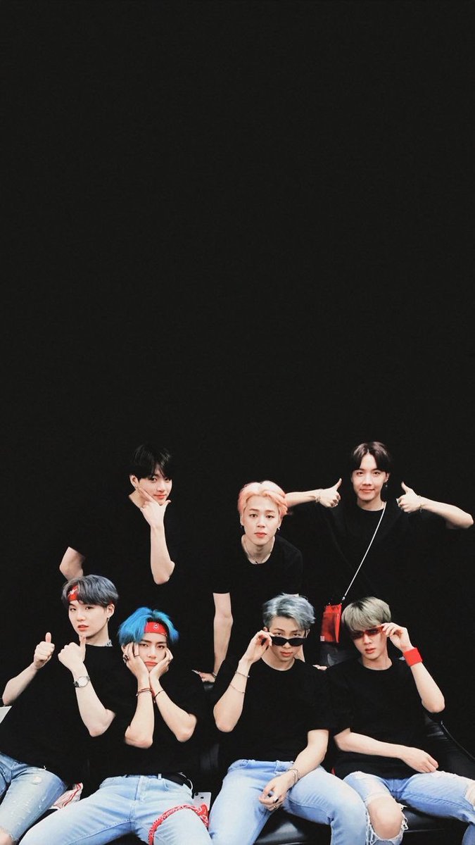 ThaoPiii's tweet photo. #BTSatWembley @BTS_twt https://t.co/txclnaNcMw