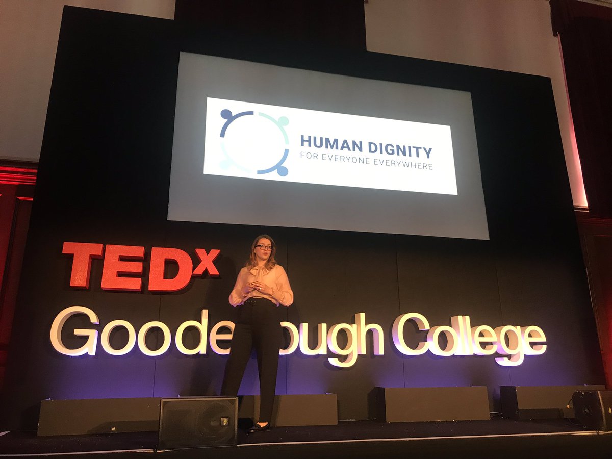 Dr Rafie Cecilia tweet media