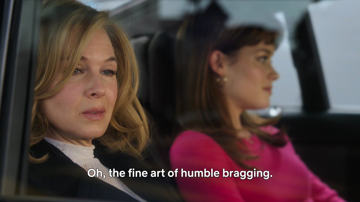 not to be dramatic or anything but anne montgomery is the best thing that's ever happened to me