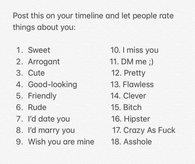 Ayu Yuliantika tweet media