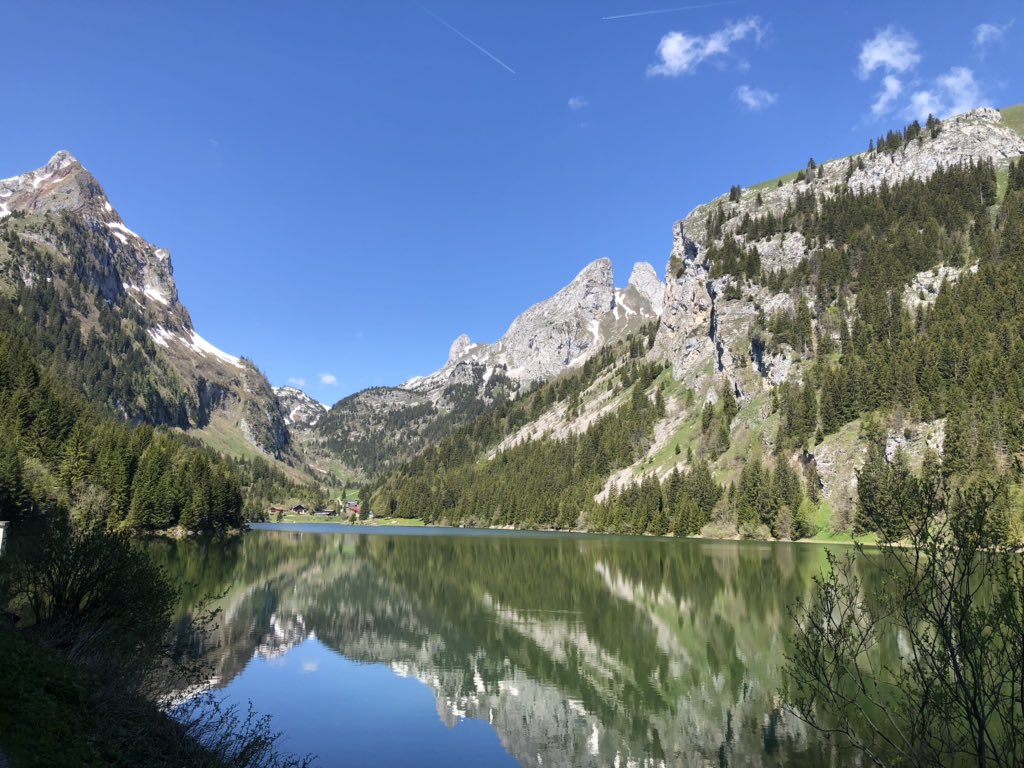 Mecakymas's tweet photo. Taney #Switzerland #valais #wallis cc @peres https://t.co/IfVYKjlU9l