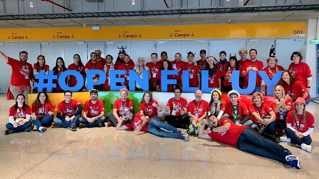 AshleyE_Design's tweet photo. #OpenFllUY https://t.co/Qf0L9vDQrm