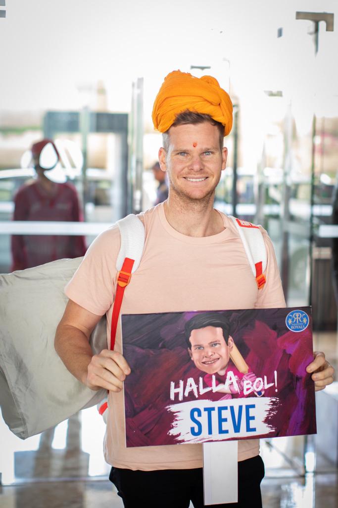 Ondineshjat's tweet photo. Wishing You A Very
Happy Birthday Steve Smith 🎂🎂🎂
#स्टीवस्मिथ #स्टीव_स्मिथ
#HappyBirthdayStevesmith
#SteveSmith #2June1989Friday #DineshChoudharyAB17 #Mr360S #Mr360DegreesS #2June1989
#HtimsEvets #HappyBirthAB17 #HtimsEvetsYadhtribYppah #2June
#2June2019 #2June2019Sunday https://t.co/K4t9sxFzuR