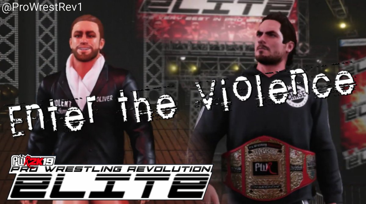 ProWrestRev1's tweet photo. #PWRElite tonight at 6pm on https://t.co/y2EpiUtZ2y @SOM_WorldWide @PwrViolent @Roderick4TheWin @kuzoshipro @N8tiveArrow @Hard2FollowHill @Showtime417 @ViolenceUnlockd @DangerousOliver @TheJaydenChase @BrightLightBoys @Rossiboyswag @CassidyRoss_ #GiveCawCreatorsAChance https://t.co/joK7IOE1gn