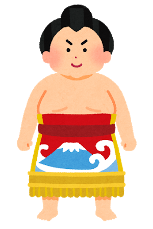 仏教のtwitterイラスト検索結果 古い順