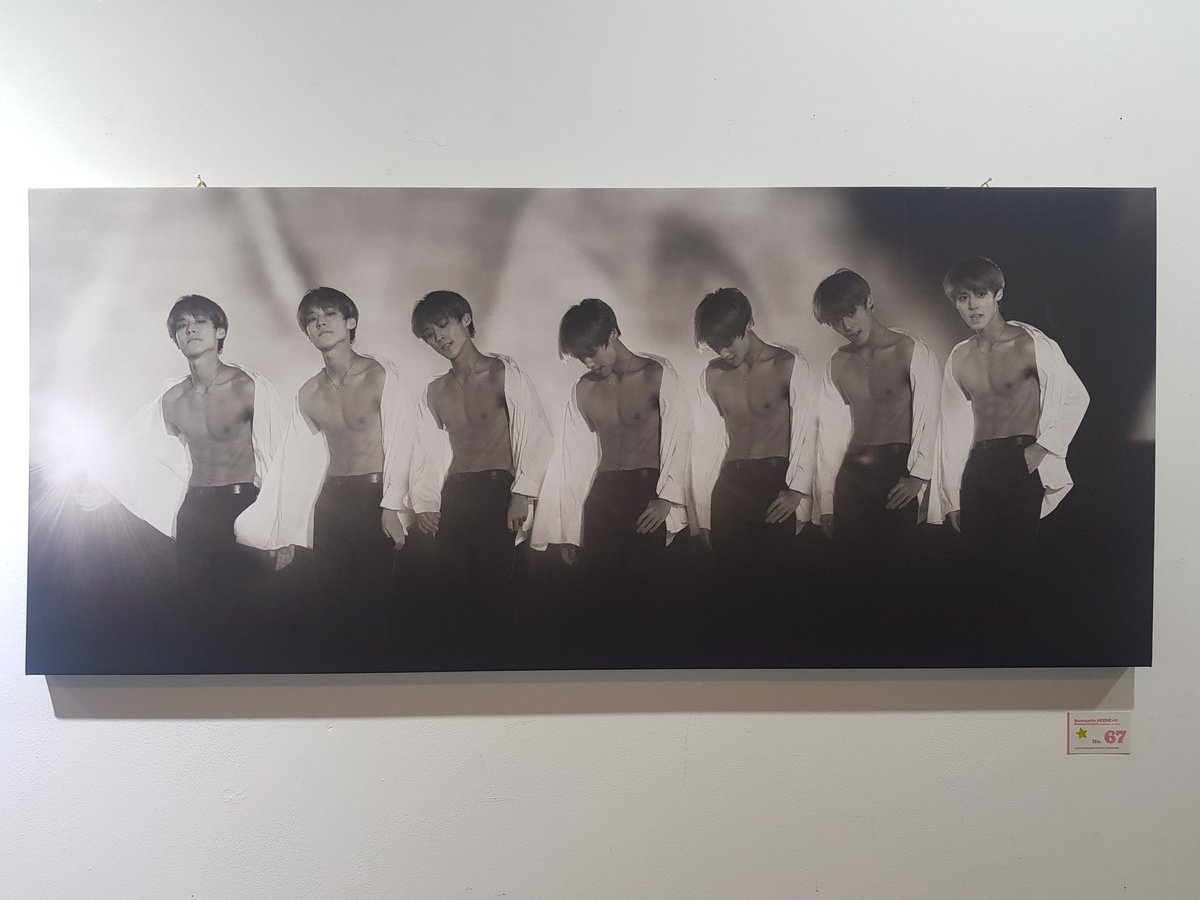 winkwing_0529's tweet photo. 크으~ 이쁜사진들 넘나 많고요😍
여기서 이불깔고 살고 싶었다구우
이벤트 당첨된 분들 넘나 부럽고요
상영회때부터 계속 팡탈 중ㅋㅋㅋ
나 집에 열심히 전시해 둘 수 있는데 👉👈
지훈이 최근 사진 많아서 좋다❤
취저인것만 추렸는데 장수 무엇ㅋㅋㅋ
#romantic_scene #로맨틱씬
@romanticspot_jh https://t.co/i7YXtk5GvJ