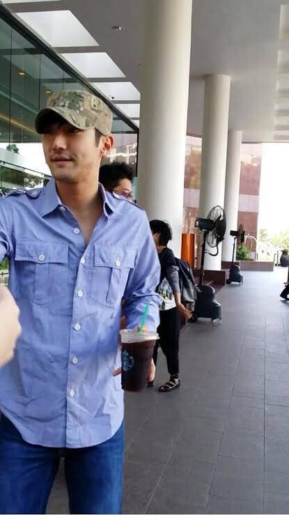 ลันลาเม tweet media