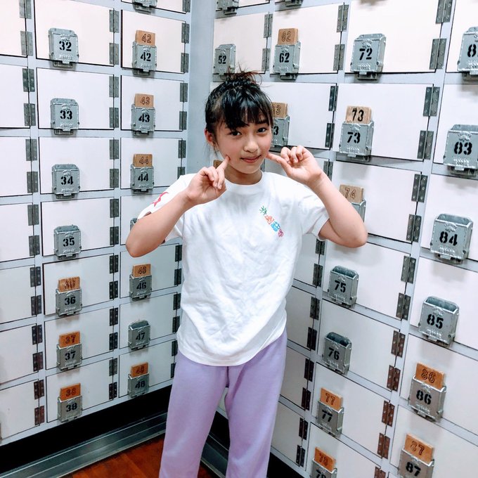 Twitterのコスプレ画像16