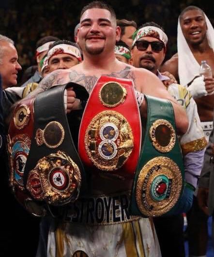 Brent By Accident tweet media