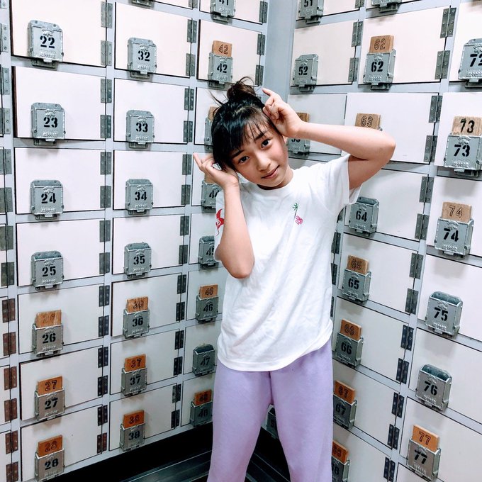 Twitterのコスプレ画像15